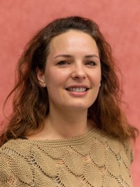Cécile