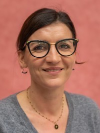 Céline