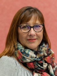 Karine