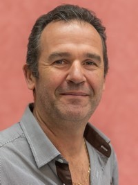 Pascal