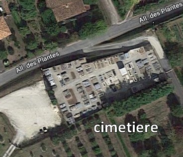 cimetiere